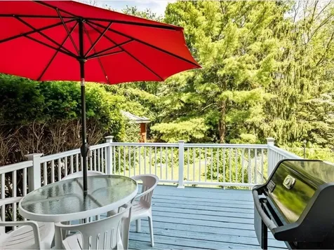 19 Adams Street St. Albans City VT 05478