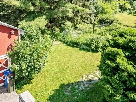 19 Adams Street St. Albans City VT 05478