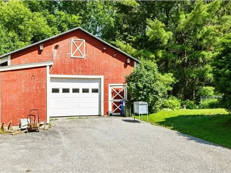 19 Adams Street St. Albans City VT 05478