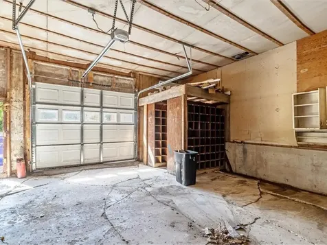 19 Adams Street St. Albans City VT 05478