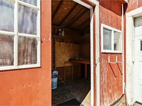 19 Adams Street St. Albans City VT 05478