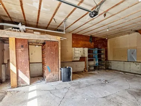 19 Adams Street St. Albans City VT 05478