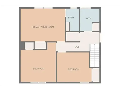 19 Adams Street St. Albans City VT 05478