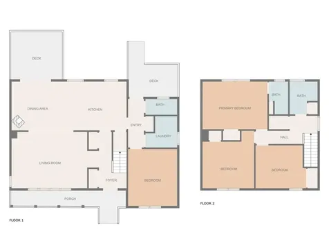 19 Adams Street St. Albans City VT 05478