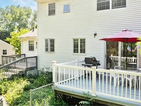 19 Adams Street St. Albans City VT 05478