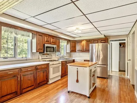 19 Adams Street St. Albans City VT 05478