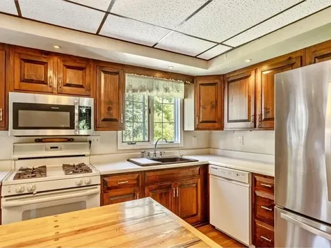 19 Adams Street St. Albans City VT 05478