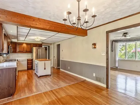 19 Adams Street St. Albans City VT 05478