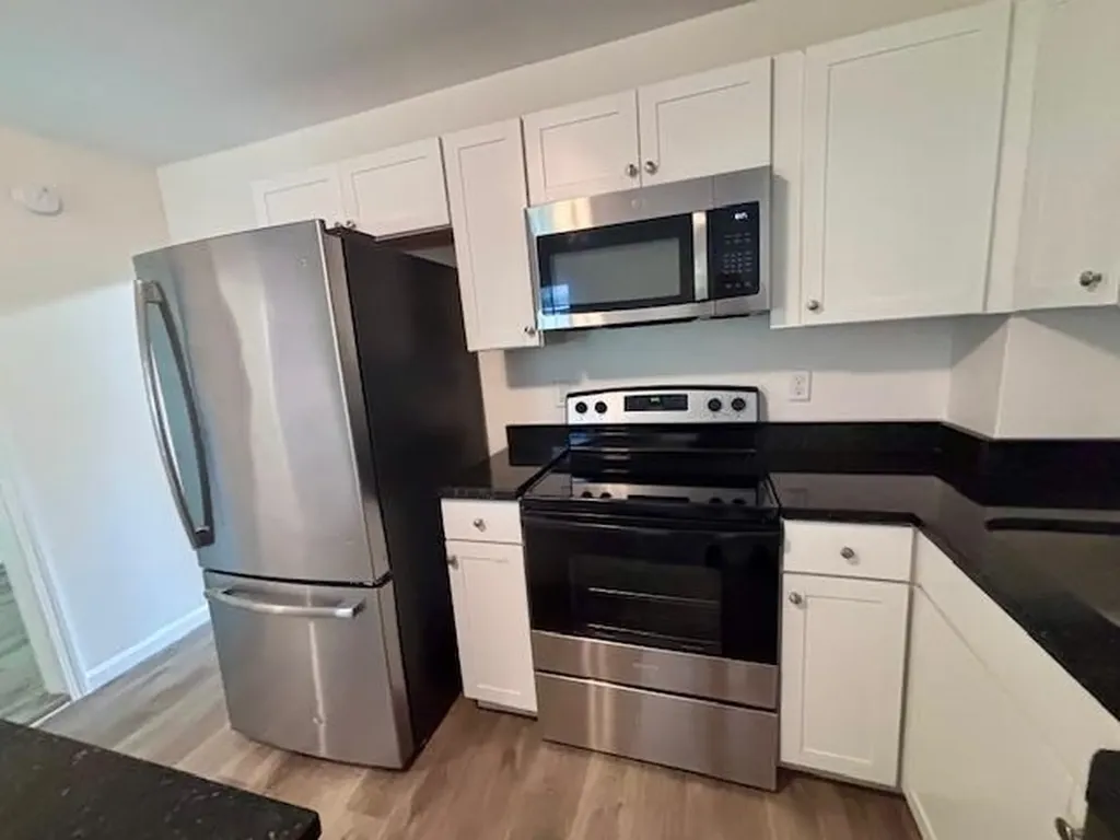 91 Sullivan Street Keene NH 03431