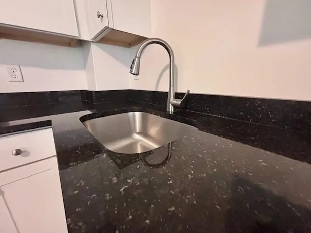 91 Sullivan Street Keene NH 03431