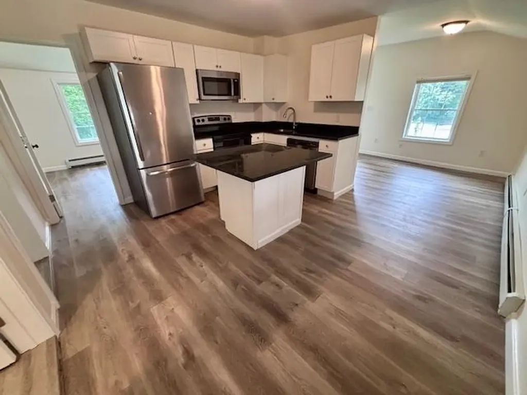 91 Sullivan Street Keene NH 03431