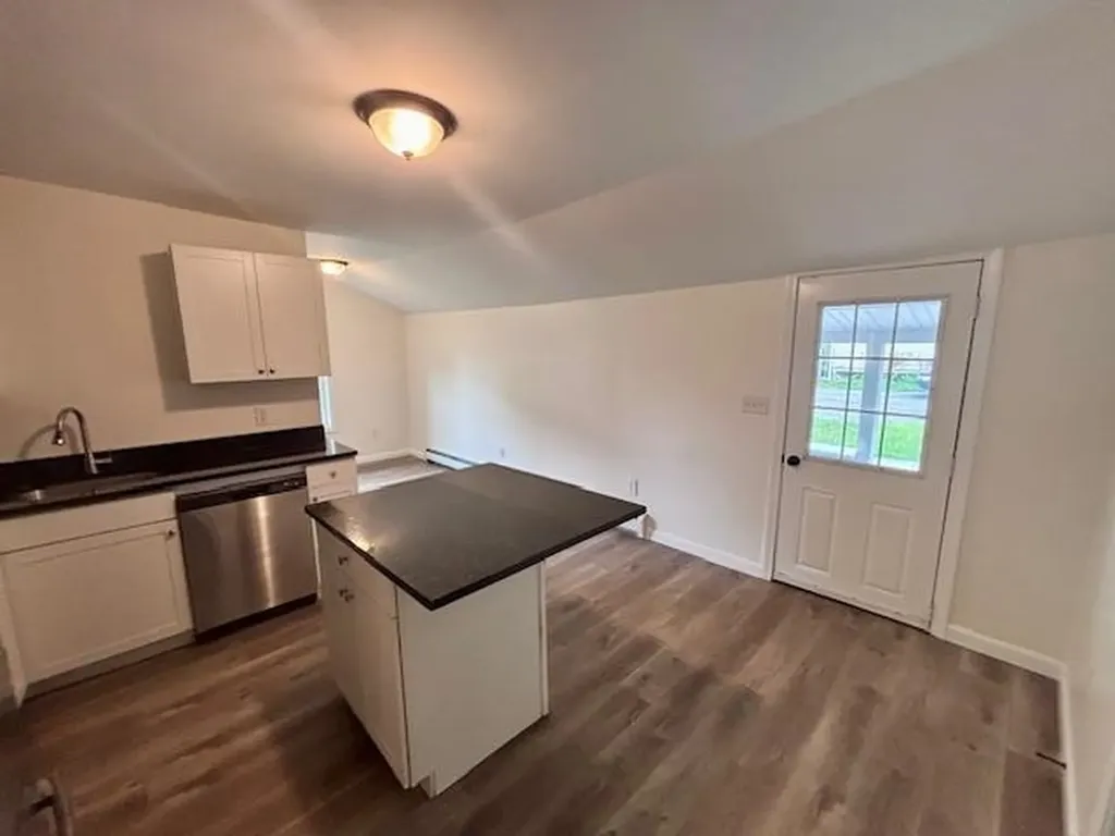 91 Sullivan Street Keene NH 03431