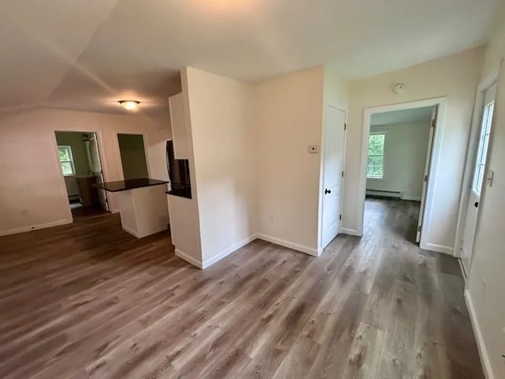 91 Sullivan Street Keene NH 03431