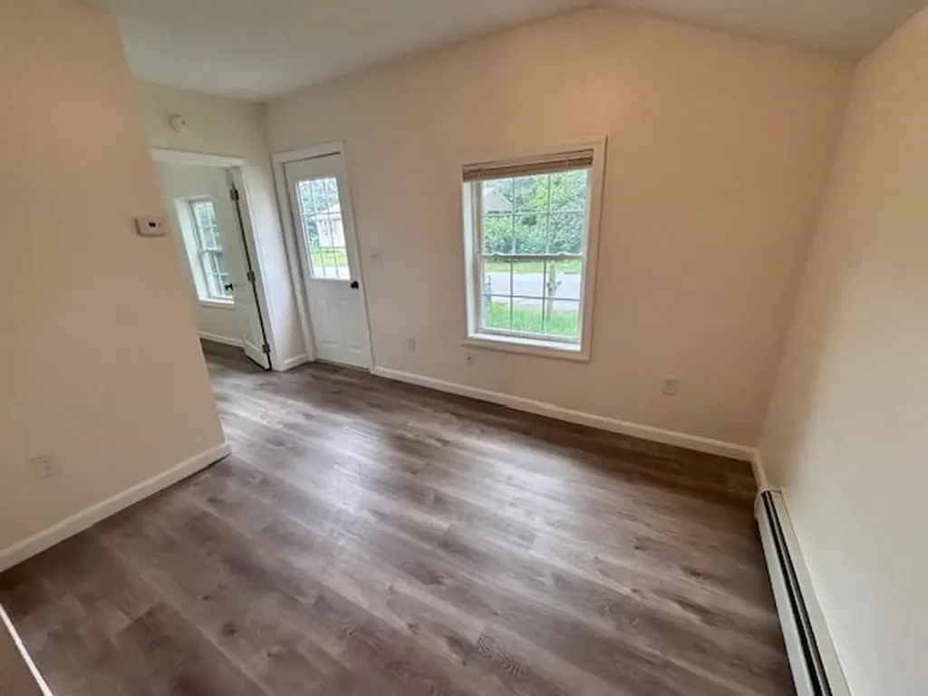 91 Sullivan Street Keene NH 03431