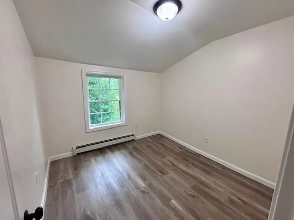 91 Sullivan Street Keene NH 03431