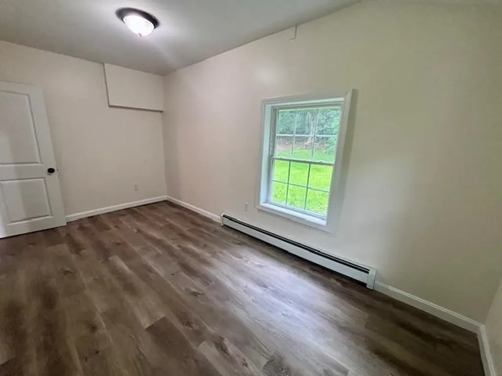 91 Sullivan Street Keene NH 03431