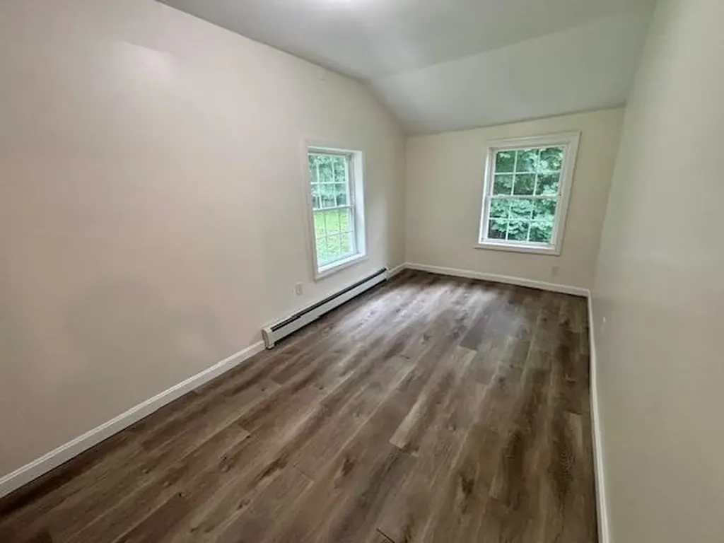 91 Sullivan Street Keene NH 03431