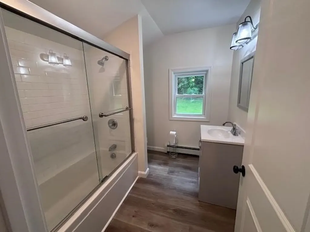 91 Sullivan Street Keene NH 03431