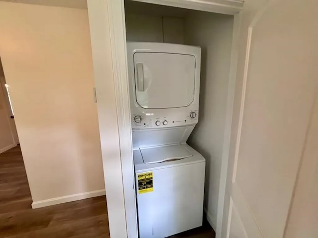 91 Sullivan Street Keene NH 03431