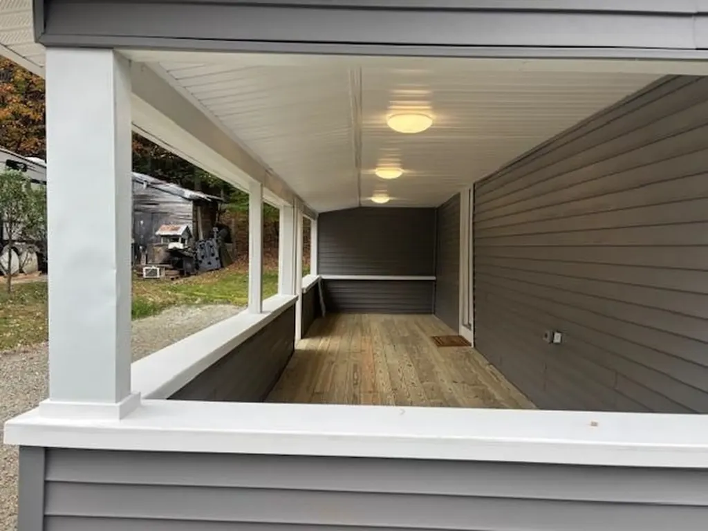 91 Sullivan Street Keene NH 03431