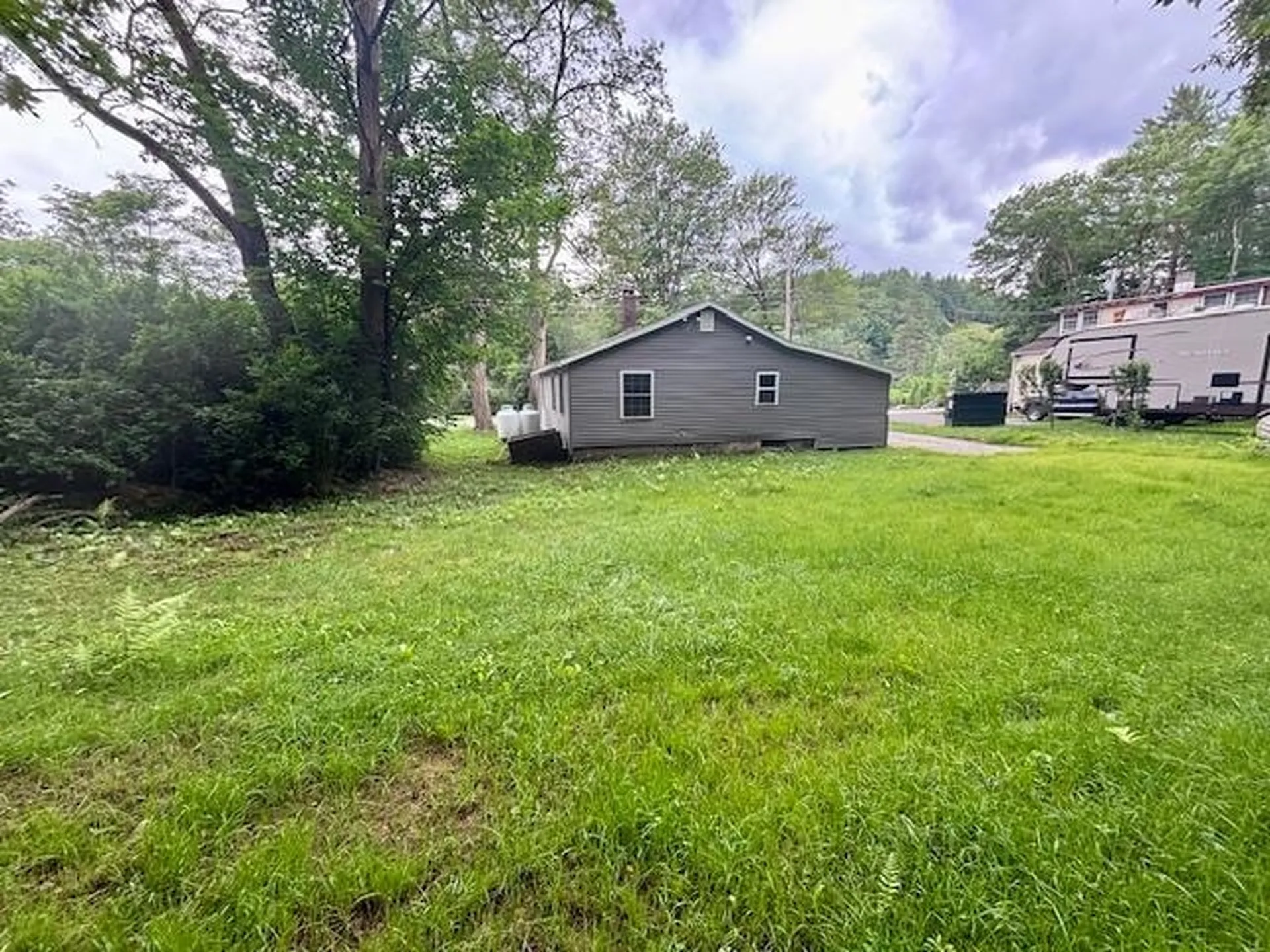 91 Sullivan Street Keene NH 03431