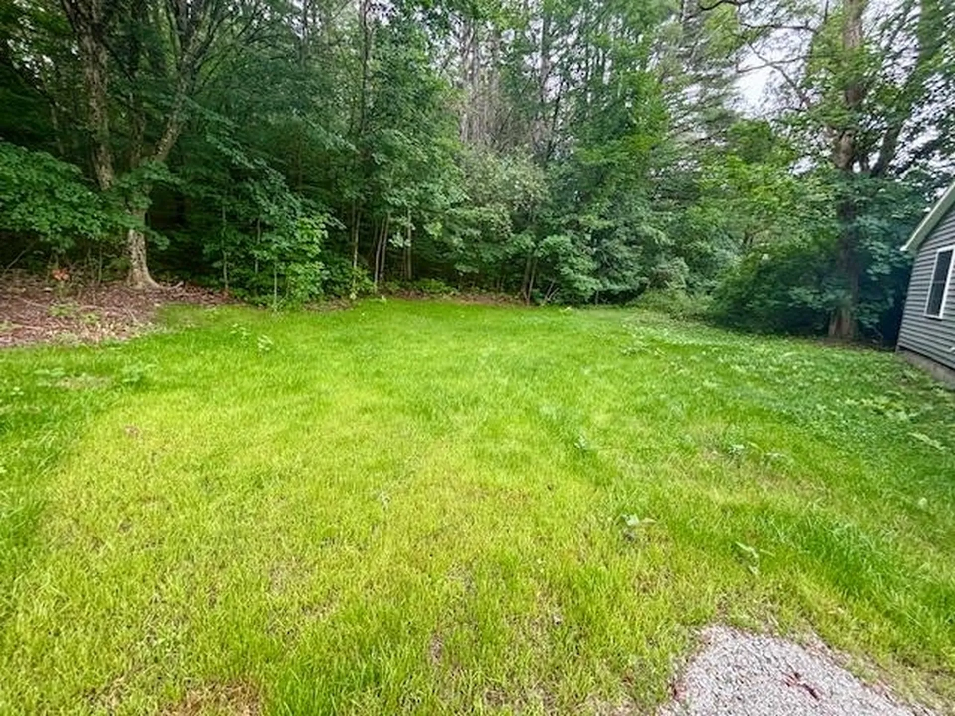 91 Sullivan Street Keene NH 03431