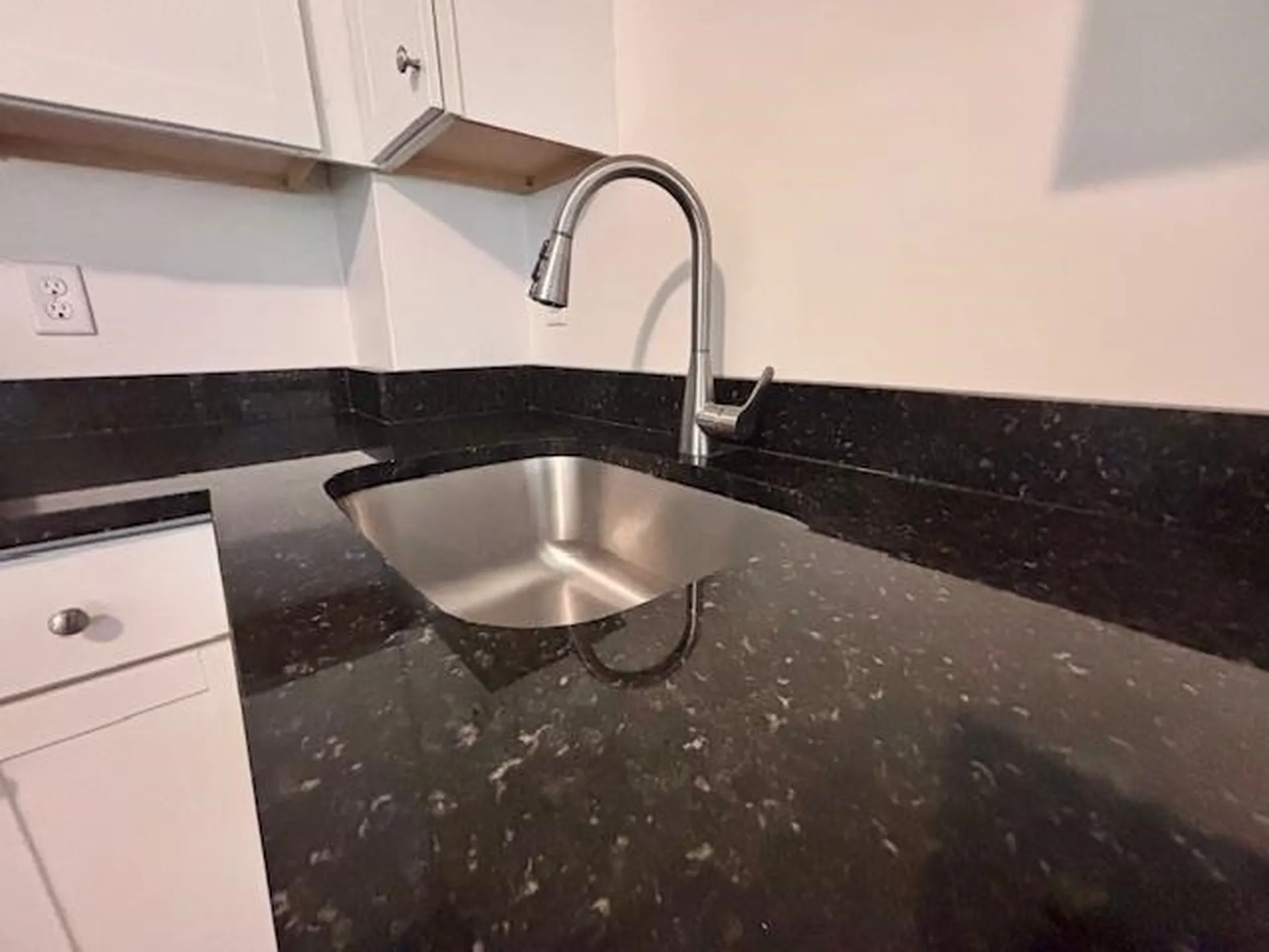 91 Sullivan Street Keene NH 03431