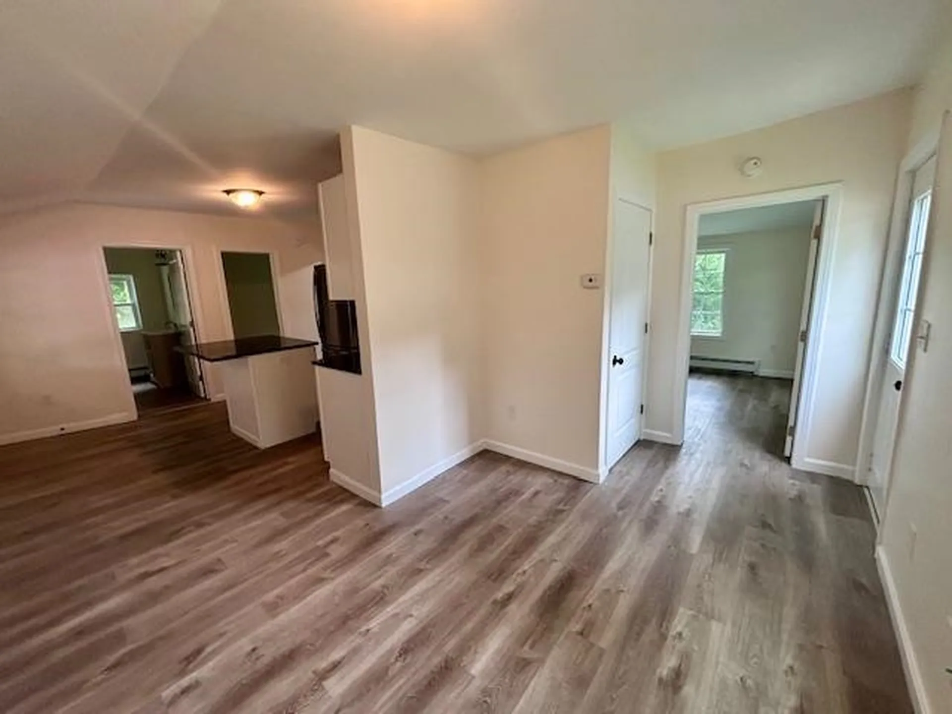 91 Sullivan Street Keene NH 03431