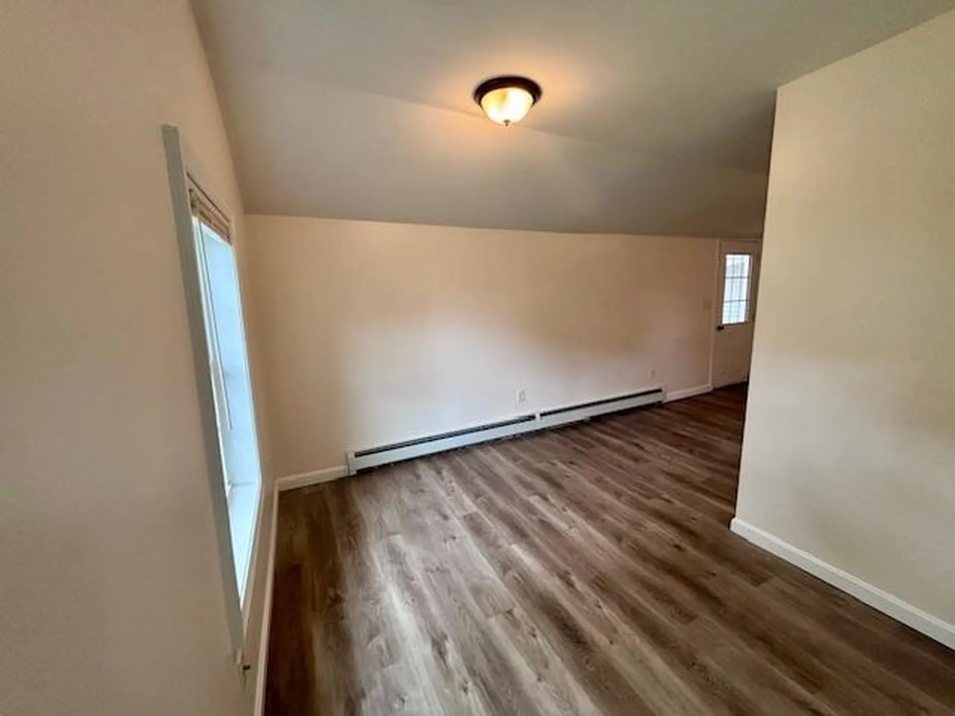 91 Sullivan Street Keene NH 03431