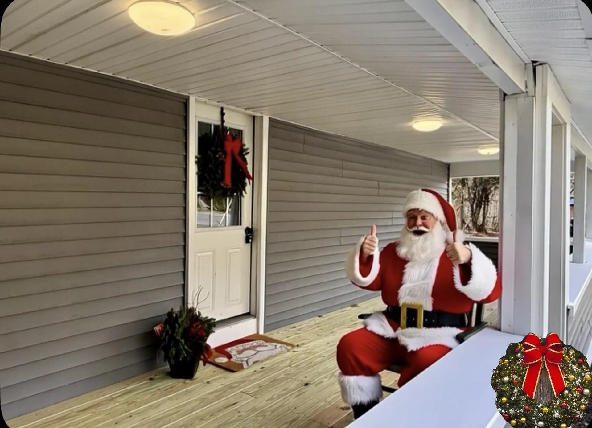 91 Sullivan Street Keene NH 03431