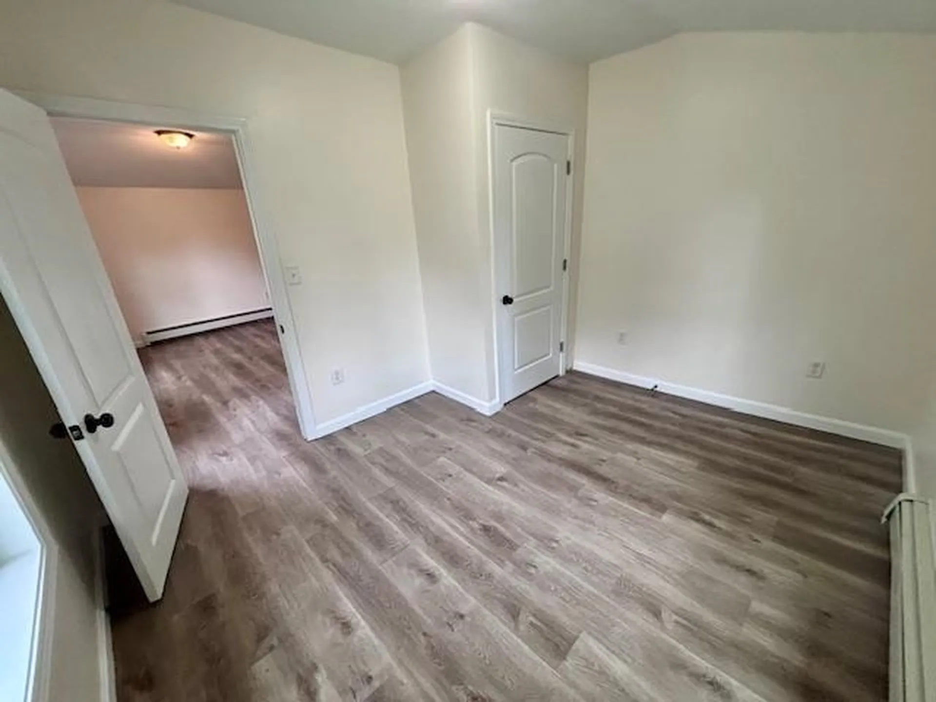 91 Sullivan Street Keene NH 03431