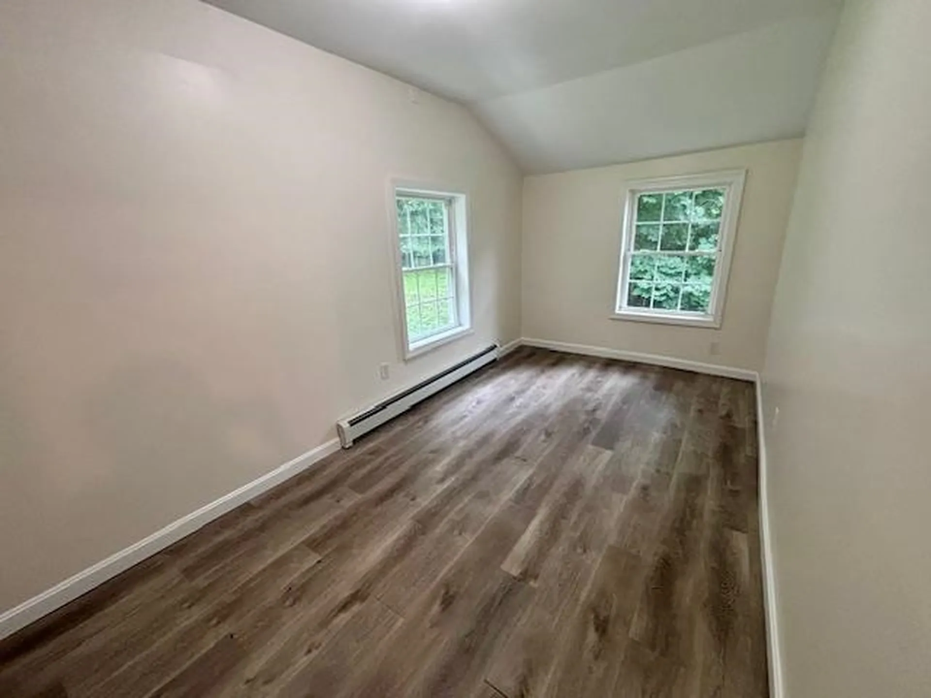 91 Sullivan Street Keene NH 03431