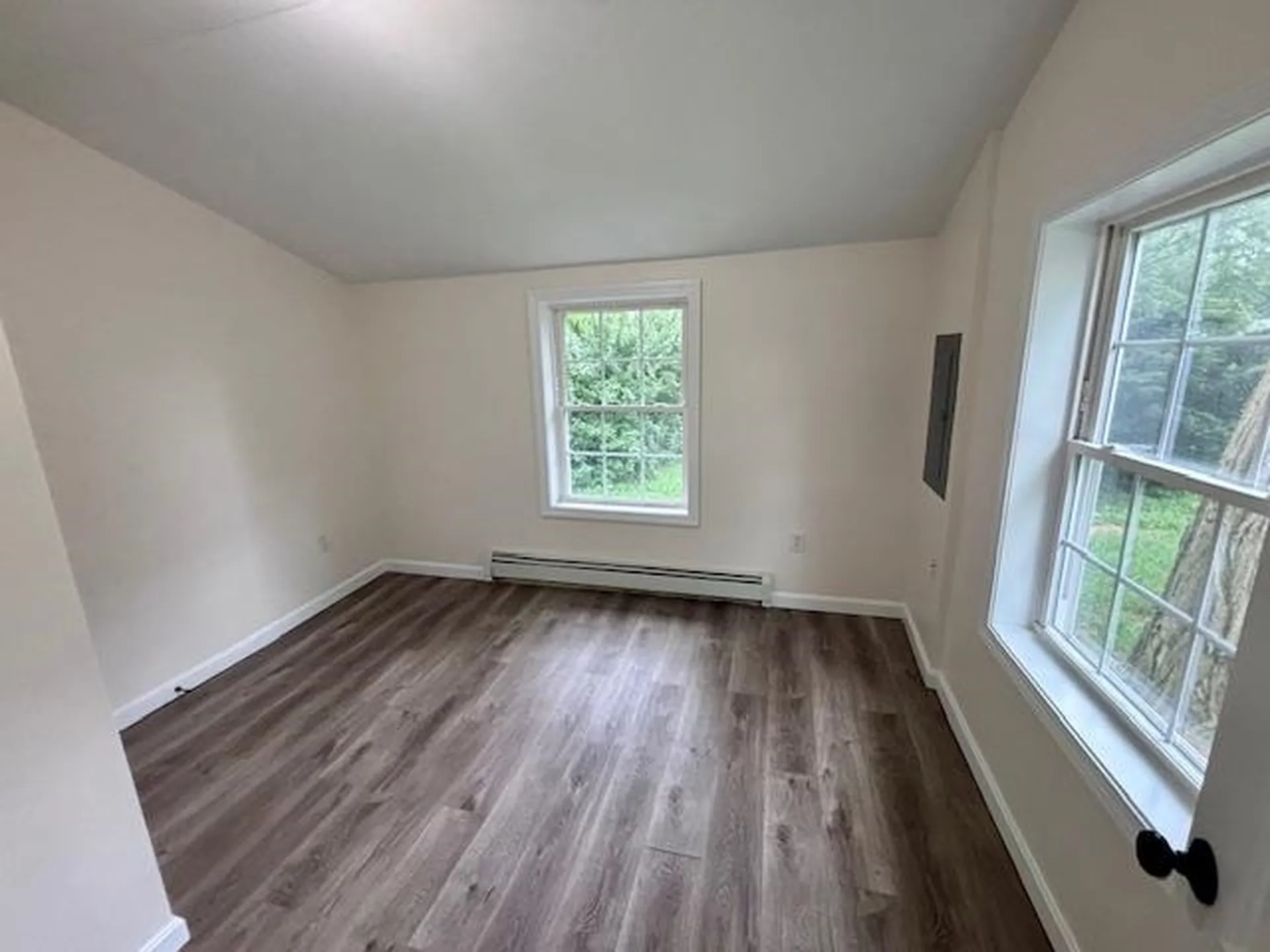 91 Sullivan Street Keene NH 03431