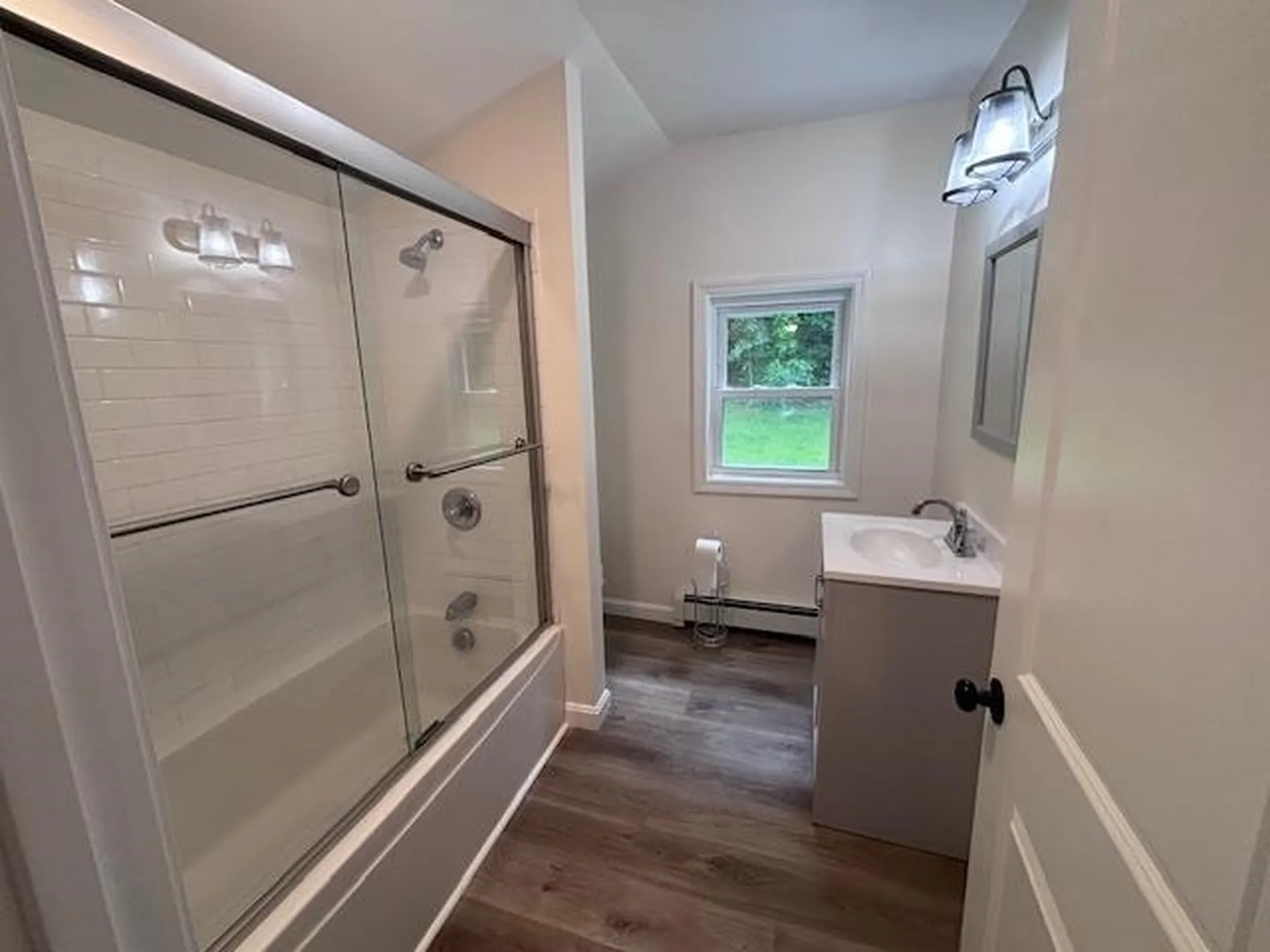 91 Sullivan Street Keene NH 03431