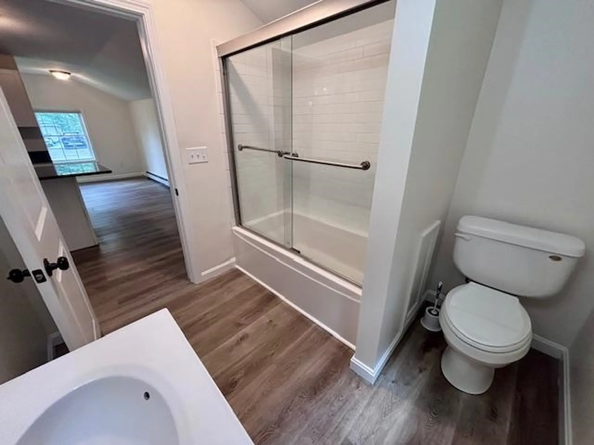 91 Sullivan Street Keene NH 03431