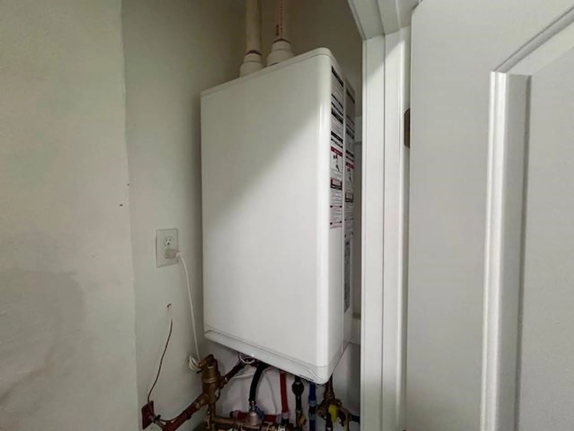 91 Sullivan Street Keene NH 03431