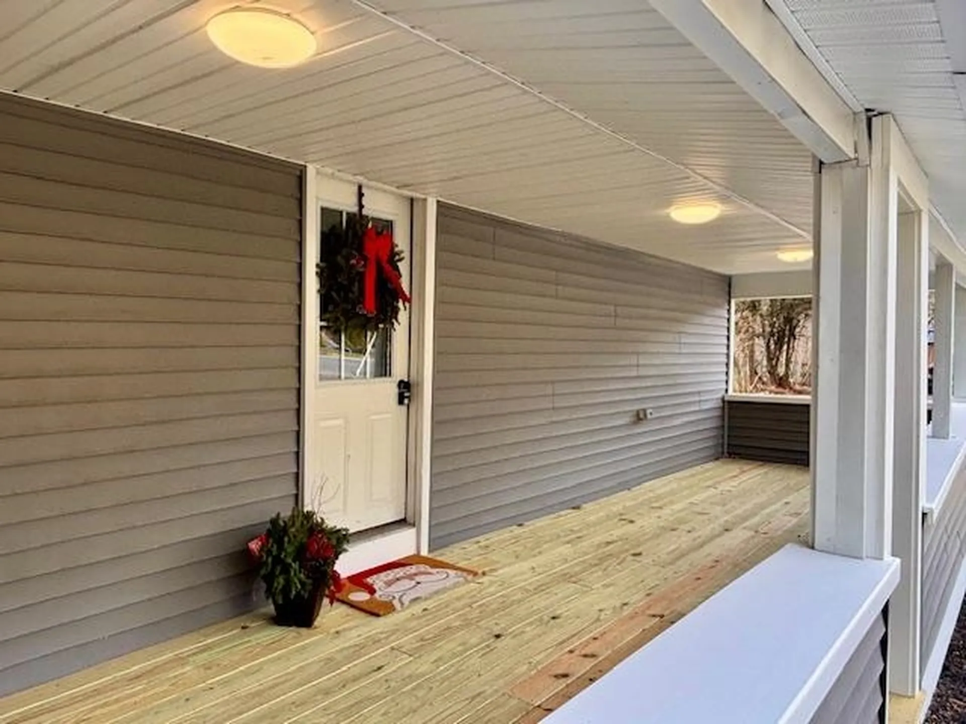 91 Sullivan Street Keene NH 03431