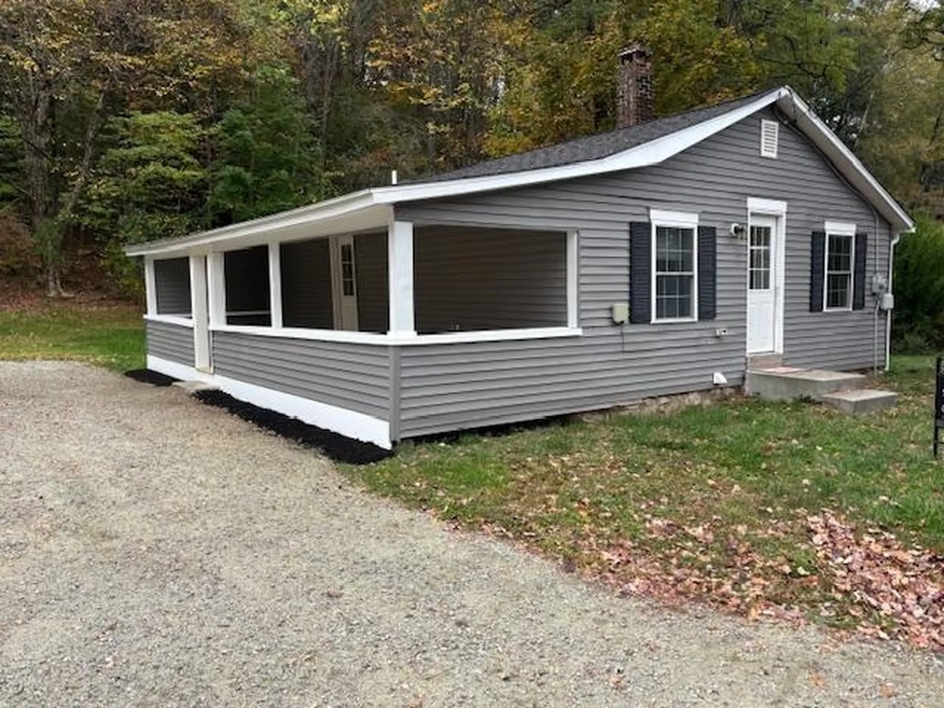 91 Sullivan Street Keene NH 03431