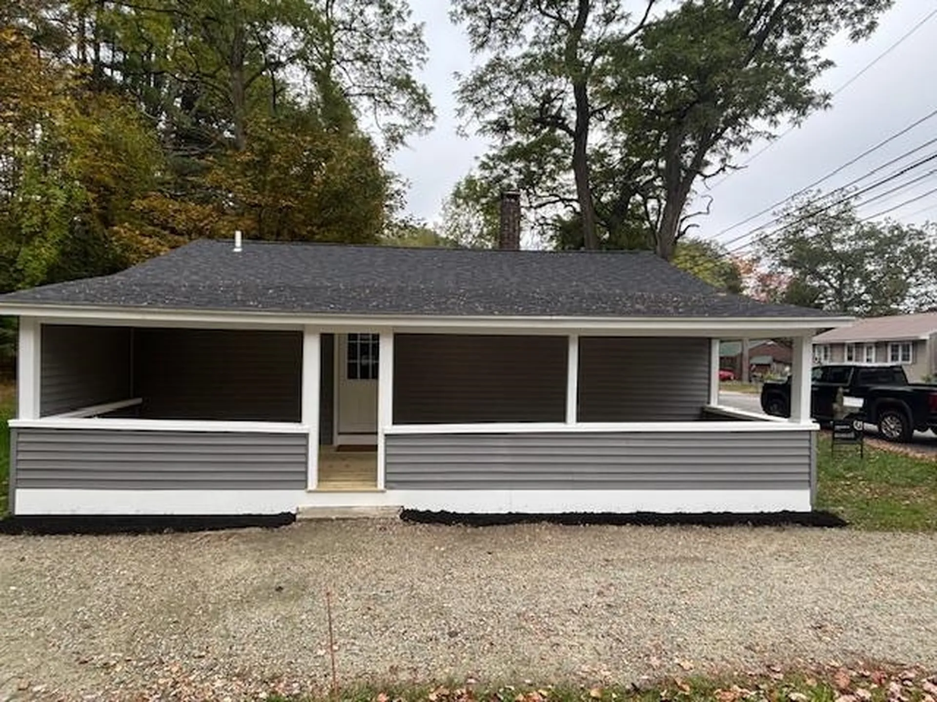 91 Sullivan Street Keene NH 03431