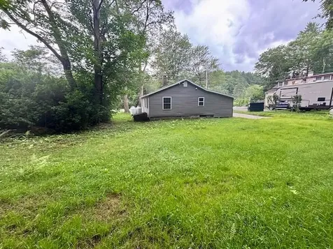 91 Sullivan Street Keene NH 03431