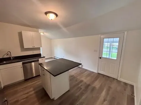 91 Sullivan Street Keene NH 03431