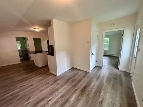 91 Sullivan Street Keene NH 03431