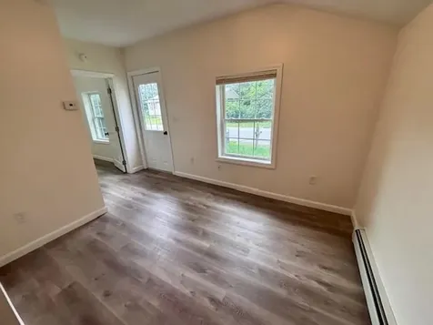 91 Sullivan Street Keene NH 03431