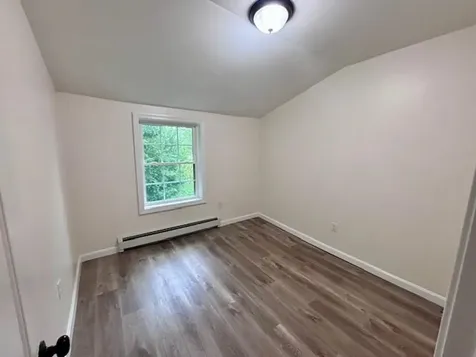 91 Sullivan Street Keene NH 03431