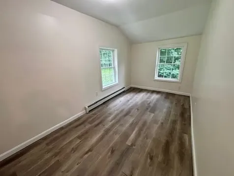 91 Sullivan Street Keene NH 03431