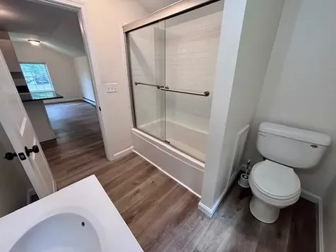 91 Sullivan Street Keene NH 03431