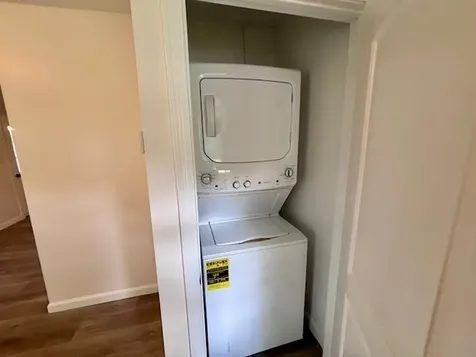 91 Sullivan Street Keene NH 03431