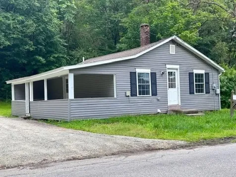 91 Sullivan Street Keene NH 03431
