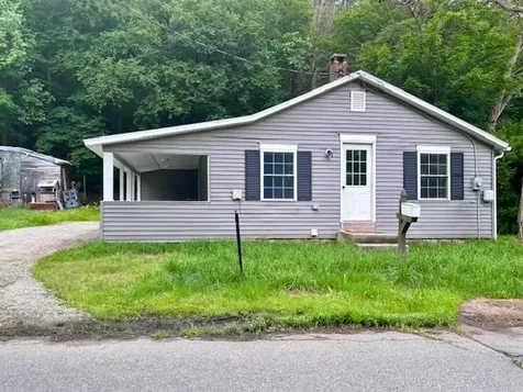 91 Sullivan Street Keene NH 03431