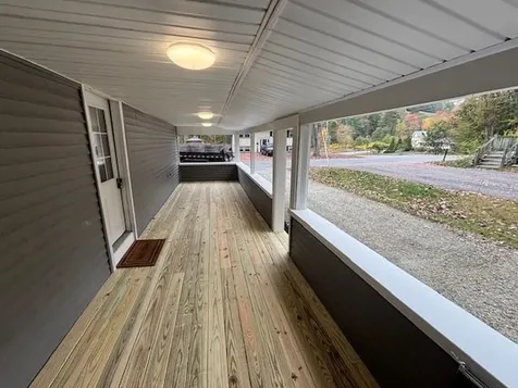 91 Sullivan Street Keene NH 03431